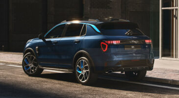 Renault : vers une coentreprise avec Geely ?