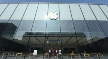 Apple Car : sur nos routes d'ici 2024 ?