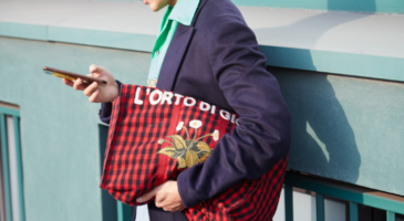 Essayez avant d’acheter : voici comment trouver la parfaite tenue de soirée avec le programme d’Amazon Fashion