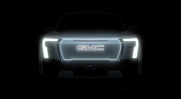 Chevrolet et GMC : GM prépare 2 rivaux au Tesla Cybertruck