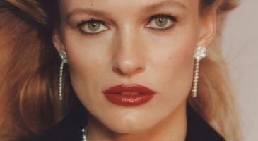 Quel porte-bonheur en fonction de son signe astrologique ?