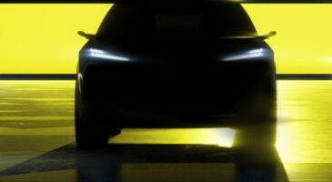 Nouveautés 2022 : les 6 grands SUV électriques à suivre