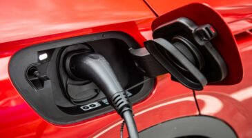 Voiture électrique : dans quel pays a-t-elle le plus de succès ?