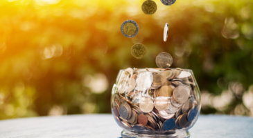 Prime 100 € : qui va la recevoir et quand ?