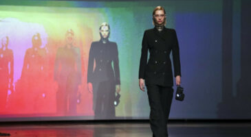 Upcycling : les 10 marques Mode les plus engagées