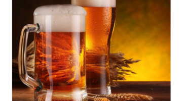 Tireuse à bière : Comment choisir ? Les meilleurs modèles en 2022