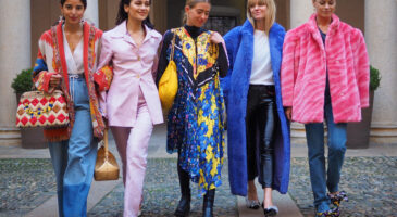 Soldes 2023 : dates, début et fin soldes d'hiver