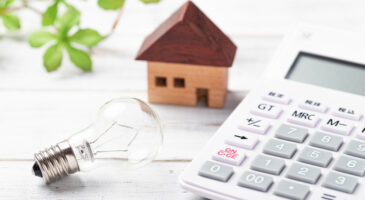 Economies d'énergie : les appareils qui consomment le plus