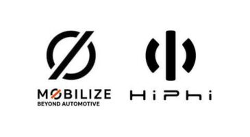 Renault obtient gain de cause en appel pour contrefaçon de logo