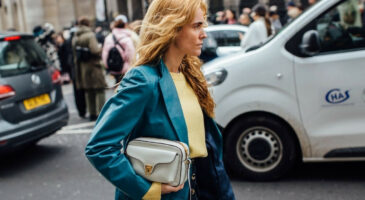 Soldes 2022 : 10 sacs tendance à placer impérativement dans votre panier shopping