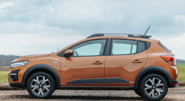 Classement : 20 voitures les moins chères du marché en 2022