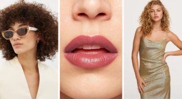 Astro : ces produits pour séduire votre crush selon votre signe