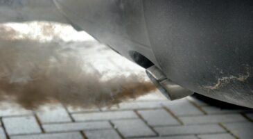 Norme Euro 7 : qu’est-ce qui nous attend en 2025 ?