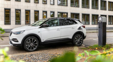 Hybrides rechargeables : vraiment une arnaque, comme le dit une étude ?