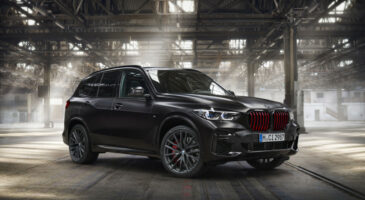 Malus au poids 2022 : comment est-il calculé ?