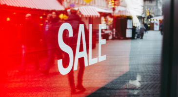 Bonnes affaires et codes promo : comment ça marche ?