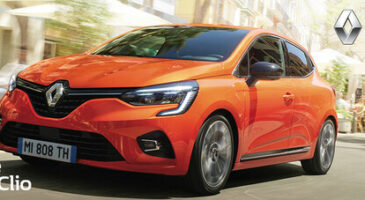 Des messages écolos dans les pubs de voiture ?