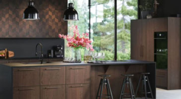 Cuisine IKEA 2022 : découvrez les tendances !