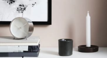 Nouveautés IKEA janvier : 12 produits à s'offrir !