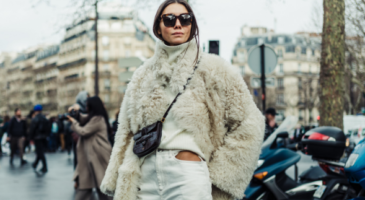 Soldes d’hiver : les pièces ultra désirables à shopper avant qu’il ne soit trop tard