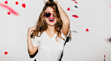 Saint-Valentin : les meilleurs produits pour oublier son ex