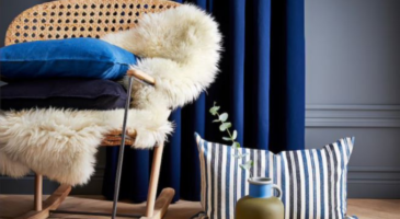 Nouveautés IKEA : les produits à adopter en février