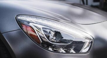 Utiliser un comparateur auto pour payer sa voiture moins cher