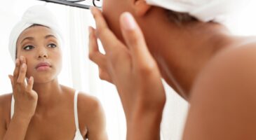 Status skin : cette tendance beauté qui offre un teint parfait