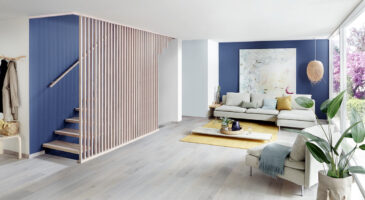 Article 3 questions à