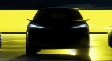 Que nous réserve le futur SUV électrique de Lotus ?