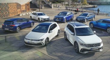 Guerre en Ukraine : de nouvelles pénuries pour les constructeurs