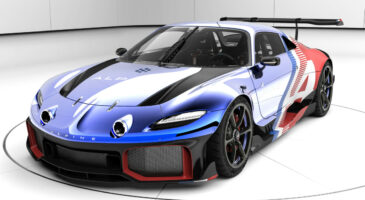 NFT / Metaverse : quelle influence sur le futur de l'automobile ?