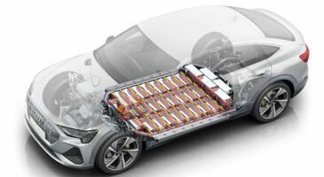 Est-ce risqué de recharger la batterie de sa voiture à 100 % ?