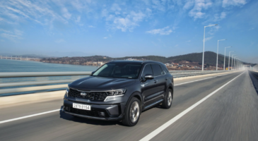 Bonus-malus auto : comment ça fonctionne ?