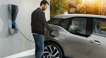 Est-il toujours moins cher de rouler en voiture électrique ?