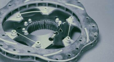 Quand doit-on penser à changer ses disques de frein ?