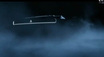 La muscle-car électrique de Dodge produira un son "choquant"