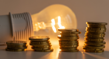 Comment réduire sa consommation d'énergie avec les jeux vidéo ?