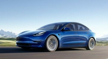 Tesla : en quoi le R&D est important pour le constructeur ?