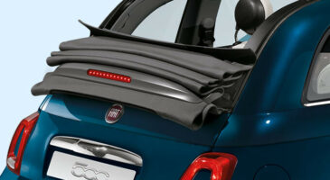 Quelles sont les citadines préférées des femmes ?