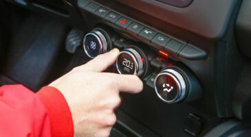 Voiture électrique: quelle consommation pour vos équipements