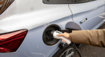 Présidentielle 2022 : que disent les candidats sur l'électrique ?