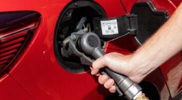 Carburants : E85 contre GPL, comment choisir ?