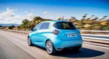 Voiture électrique : 5 conseils pour améliorer son autonomie
