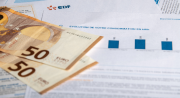 Refus d'installation compteur linky : quelle somme à payer ?