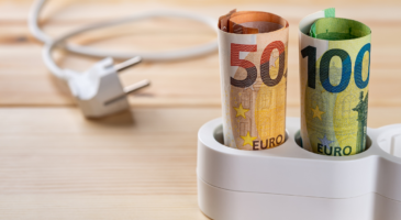 Appareils électroniques en veille : bonne idée pour économiser ?