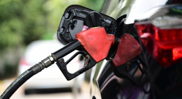 Carburant : une remise de 15 centimes par litres ce 1er avril