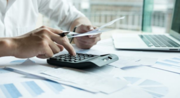 Budget : ce qui change au 1er avril 2022