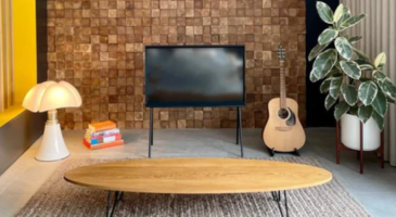 « Le Meuble Français » : découvrez la nouvelle marque durable !