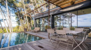 Maison en kit : craquez pour ce modèle écolo et abordable